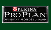 PURINA - PROPLAN